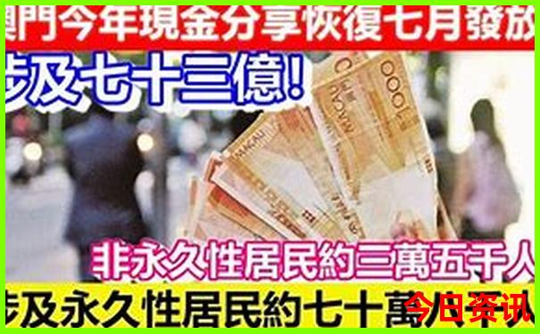 天津周边三日游适合去哪里玩啊