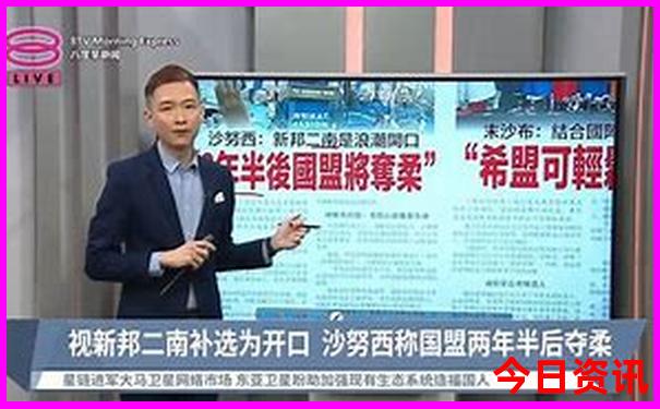 云南老街怎么游玩最好