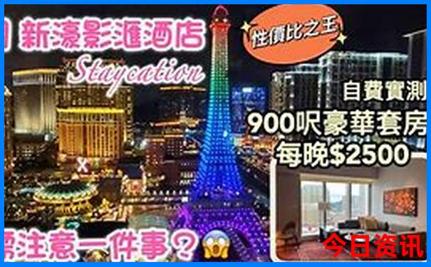 贵州夏天最值得去的地方