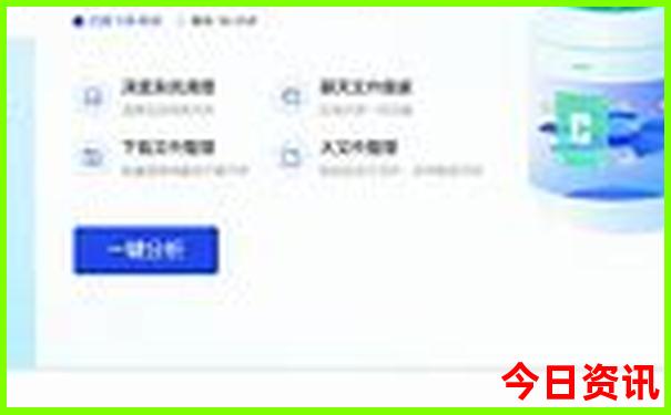 云南老街怎么游玩最好