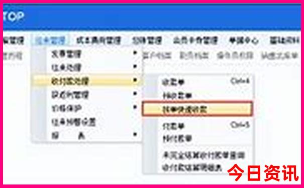 夏天大连旅游景点推荐