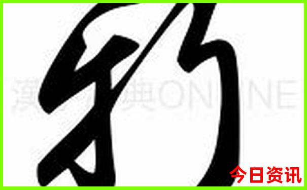 江浙沪附近避暑的地方